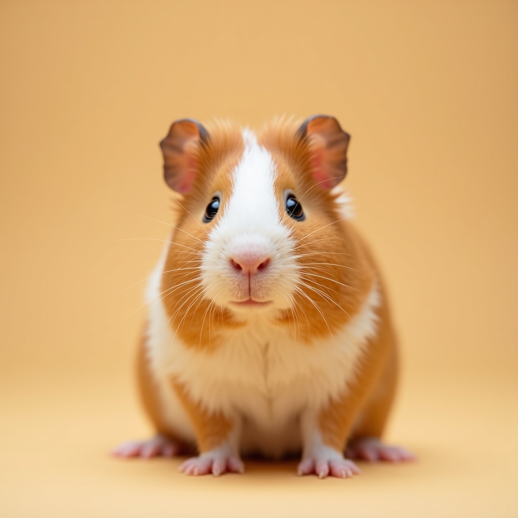 Tengerimalac